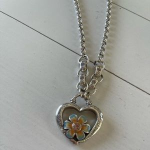 Brighton Necklace